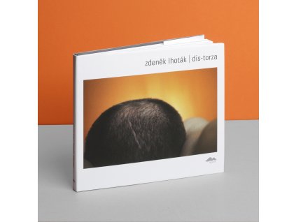 Distorza ctverec 5699