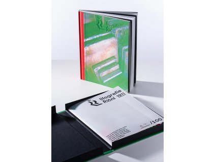 limitka box web 1