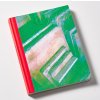 normal 1
