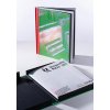 limitka box web 1