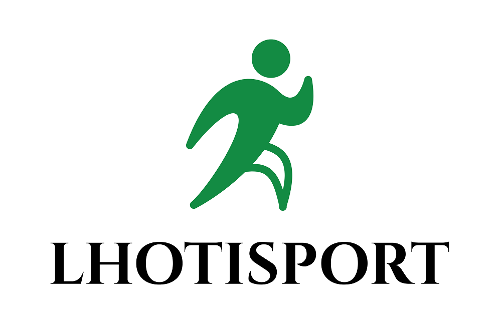 Lhotisport