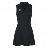 šaty padel givova černé