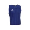 rozlisovaci triko select bib basic modra