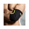 bandáž na loket elbow support 6600 select