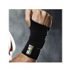 bandáž na pravé zápěstí wrist select