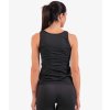 dámské běžecké tílko canotta donna run černé1 givova