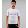 termo triko corpus 2 maglia bílé givova