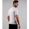 termo triko corpus2 maglia bílé givova