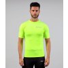 termo triko corpus2 fluo žluté givova