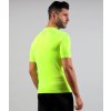 termo triko corpus 2 fluo žluté givova