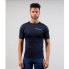 termo triko corpus 2 maglia tmavě modré givova