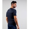 termo triko corpus2 maglia tmavě modré givova