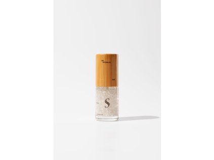 Kopie souboru Perly pro dokonalou plet 5 scaled