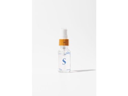 Kopie souboru Serum kyseliny hyaluronove 1 1 scaled