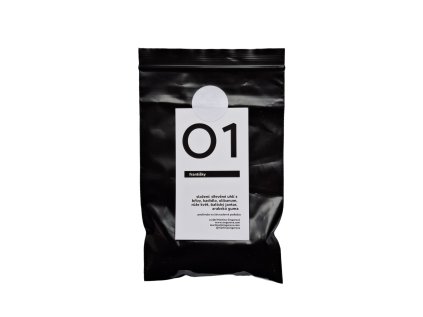 CHRISTMAS POP-UP Martina Singerová incense cones 01