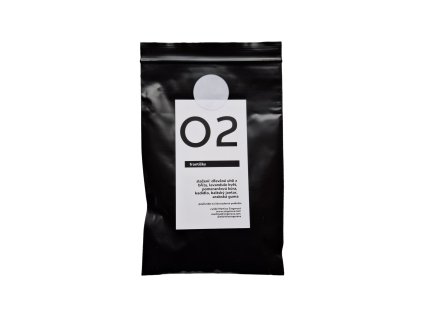 CHRISTMAS POP-UP Martina Singerová Františky 02