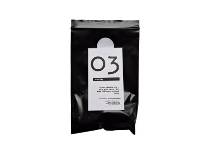 CHRISTMAS POP-UP Martina Singerová Františky 03