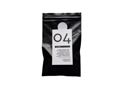 CHRISTMAS POP-UP Martina Singerová Františky 04