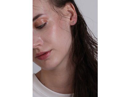 Capture One Catalog0699a min