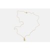 Lhotska jewellery New Archeology pismena 19