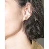 Lhotska Jewellery Veronika Ruppert New Archeology pismena 37