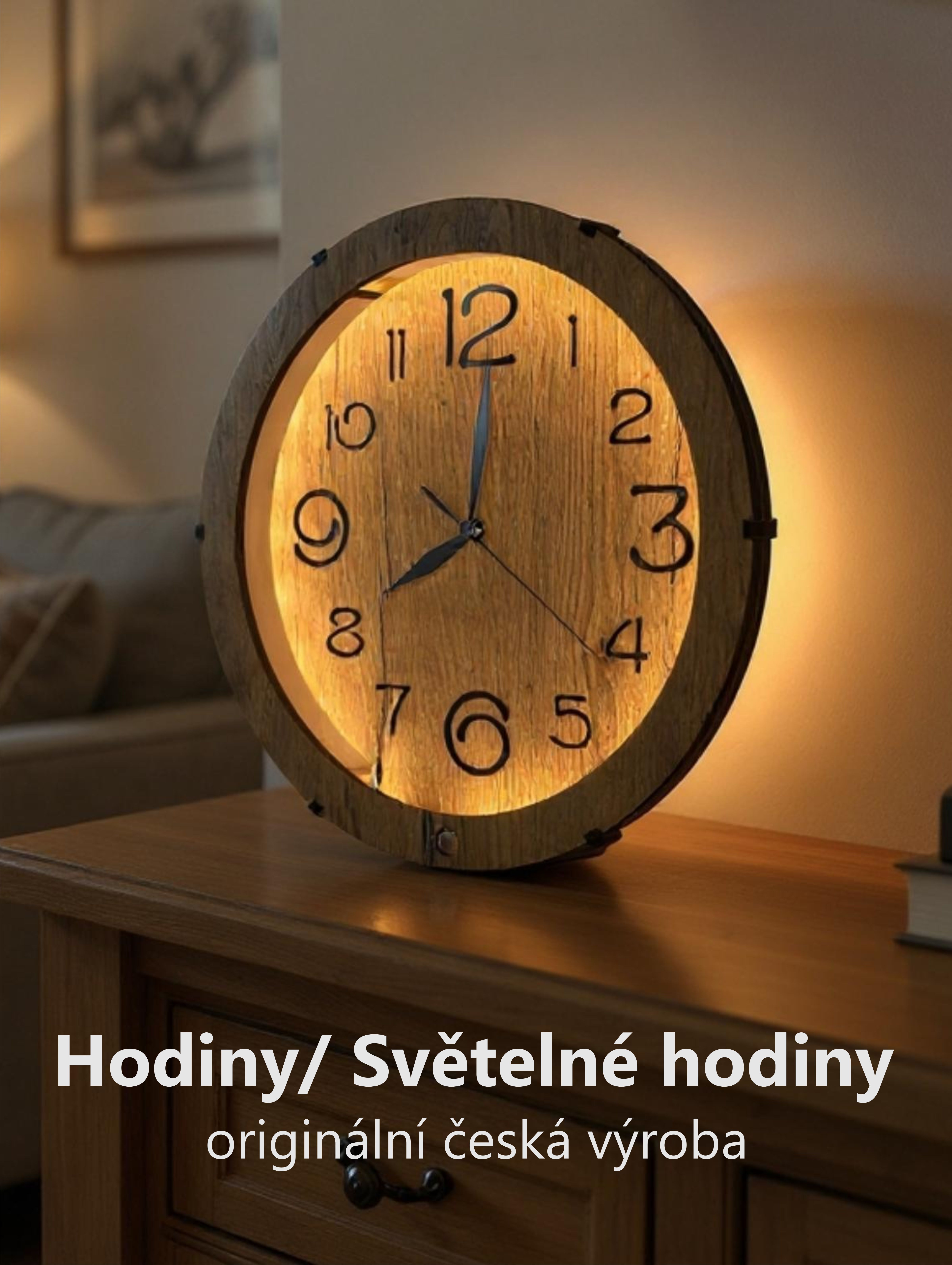 Hodiny