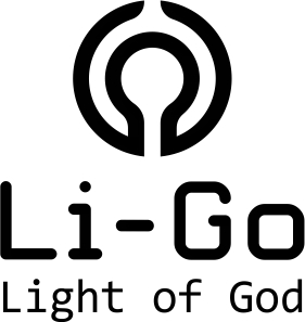 Li-Go světelné obrazy