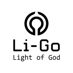 Li-Go