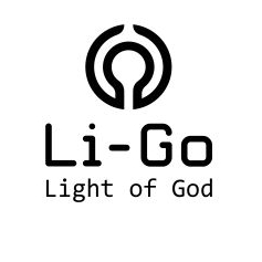 Li-Go