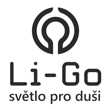 Li-Go