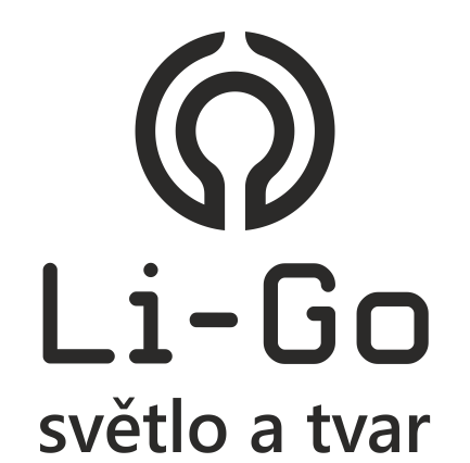 Li-Go