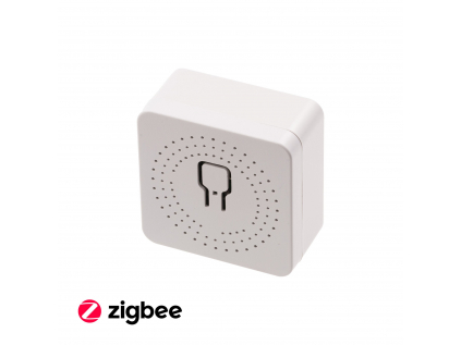 SMART Zigbee switch (spínač) ZB2
