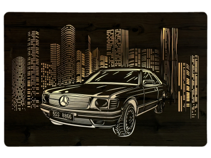 6. merc