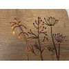 Lipnice lampa 19x19 cm