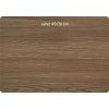 Potkan lampa 19x19 cm – jilm