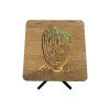 Groot lampa 19x19 cm