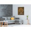 5236 9 lipa obrazove svitidlo s baterii 70x85cm