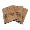 5269 darkovy poukaz voucher