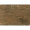 5349 11 jested svetelny obraz s baterii 90x120cm