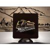 Pendolino lampa 19x19 cm