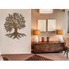 5738 4 dub strom zivota bez podsviceni