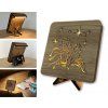 Malý princ lampa 19x19 cm