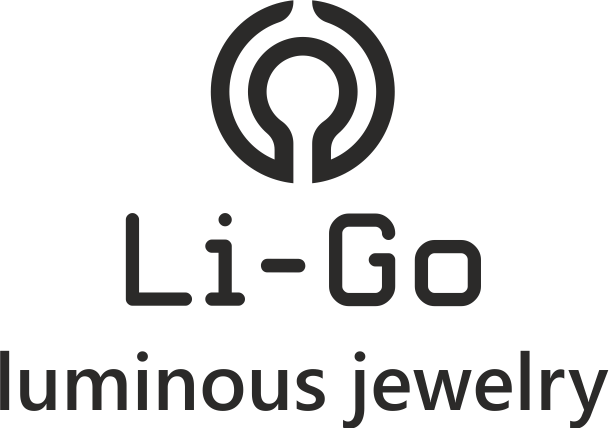 Li-Go