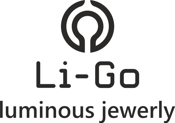 Li-Go