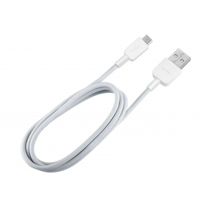 USB charging cable for light paintings 1.8 m white