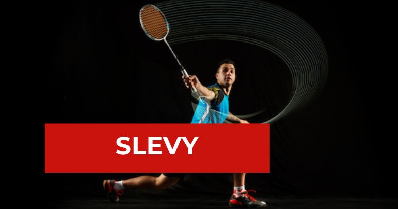 Zlavy