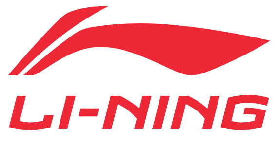 LI-NING