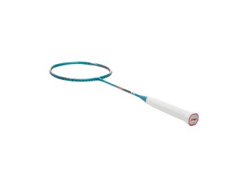 vot cau long lining bladex 200 chinh hang 2
