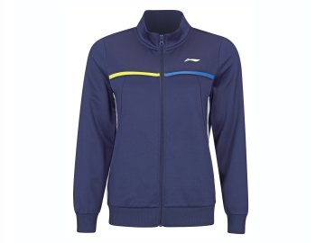 badminton jacket AWDSD48 1 b