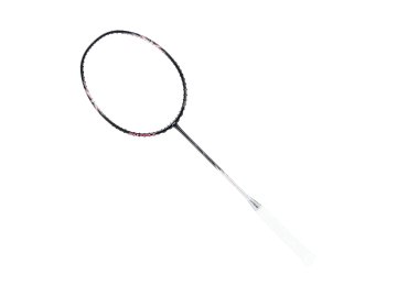 e50307f89e78f838332ab3ed91bd5a4fefbdb0a6297b08e5a312f6fdf8aff169b38624078f777ed3